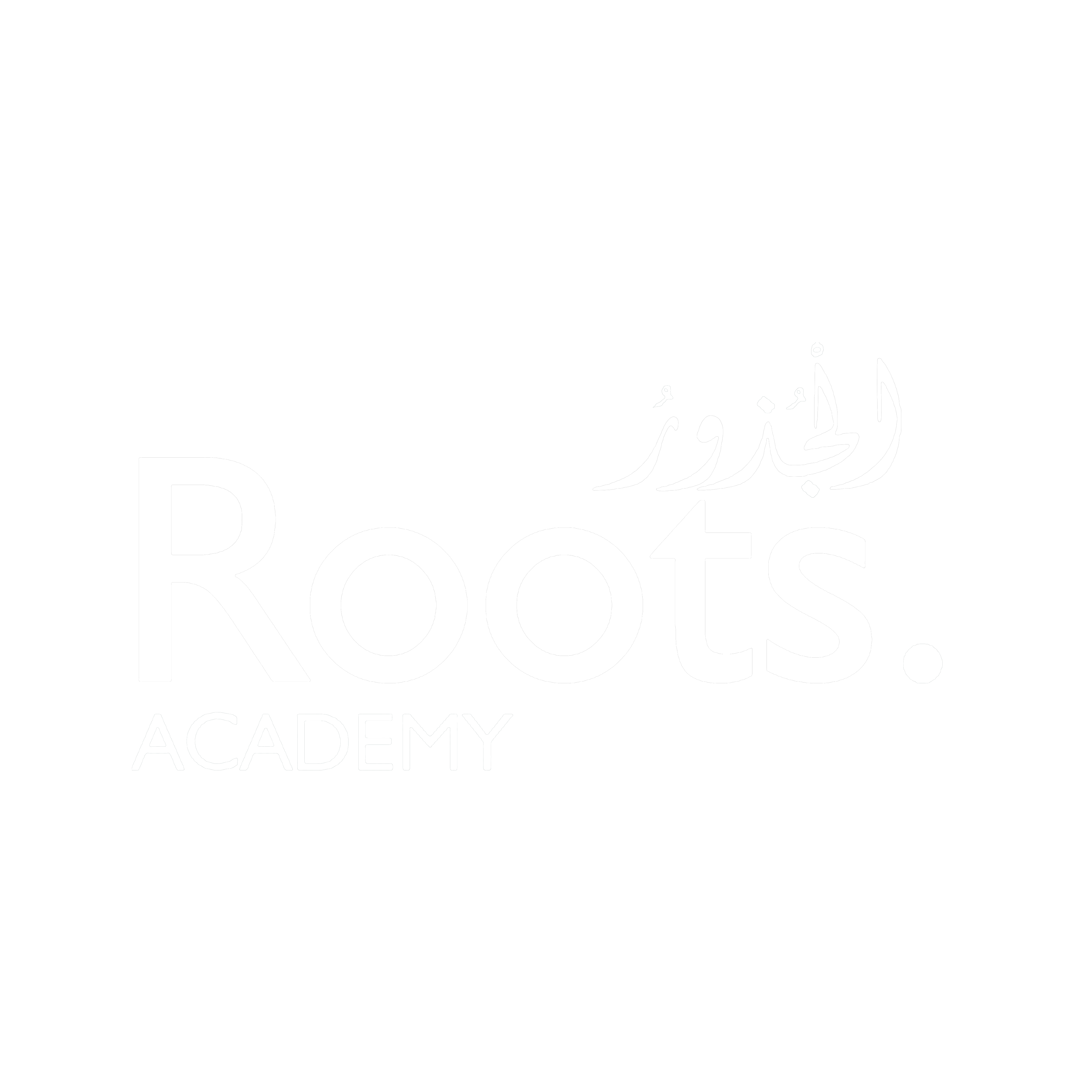 Roots-Final-Logo-WHITE-Transparent.png